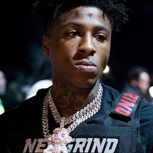 Meet your Posher, Tj